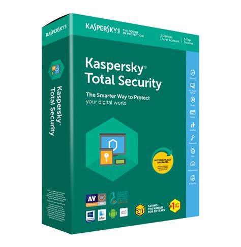 Kaspersky Total Security 2022 License Key To 2024 License Key 100.